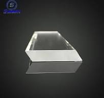 Rhombic Prism Company