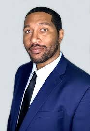 Updates to our Staff Roster