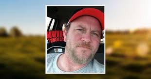 Dale Wright Obituary May 3, 2020