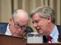 起底扎克伯格国会山之行：脸书可真没少花钱_手机新浪网