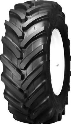 Alliance 380/85R24 AGRISTAR 2 >> autógumi akció