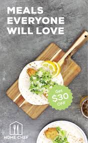 Healthy Pre Portioned Meals And Recipe Cards Delivered Weekly To Your Doorstep For Just 9 95 Meal Try Home Che Healthy Meals Delivered Healthy Recipes Meals
