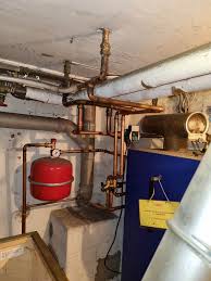 Image result for site:byggahus.se janfire-flex-a