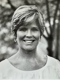 Joy Landrum's Instagram, Twitter & Facebook