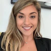 Brooke Turnock's Instagram, Twitter & Facebook