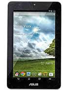 No hardware or software is required even no technical knowledge is required at all. How To Hard Reset The Asus Memo Pad Hd7 Hard Resets