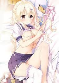 Kết quả hình ảnh cho hentai