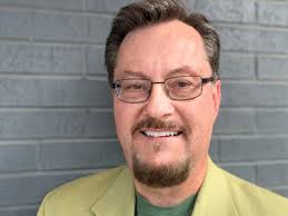 Our People — Center for Spiritual Living