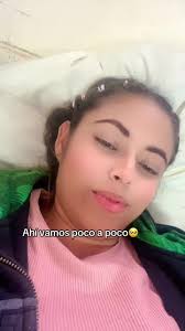 Rehabilitación 🥺🤟🏻