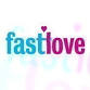 Elite Speed Dating - Alderley Edge - Ages 25-45 event image