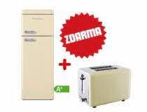 The Foodfather Iii 1000 W 9 Dilny Kuchynsky Robot Nerezova Ocel Klarstein Cz Pinterest Robot