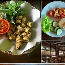 Model jaket bulu angsa yang banyak dicari / musim. Sambel Lalap Rumah Makan