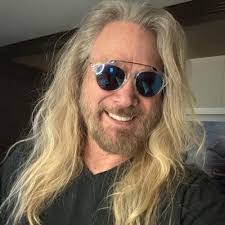 Kyra Chevette Dangerfield-Shellie