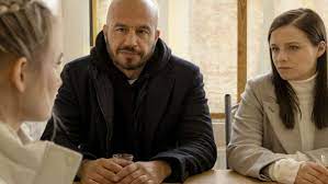 Maybe you would like to learn more about one of these? Tatort Kritik Neugeboren Die Krumel Vom Kuchen Kultur Stuttgarter Zeitung