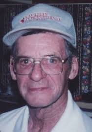 Obituary of Walter Mitton