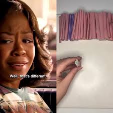 SEESE (@baohadley)’s videos with original sound