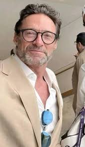 I'm afraid to marry because every woman is after my money, they don't value  me🥺💔 What do I do?