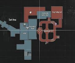 Like any proper resident evil game, the resident evil 2 remake is chock full of puzzles. Re2 Claire B Walkthrough Pt 6 Laboratory Ending Resident Evil 2 Remake Gamewith