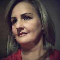 50+ "Belkis Martinez" profiles