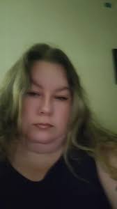 Misty Wilcox (@misty.wilcox3)