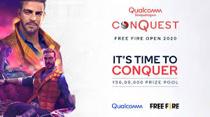 New free fire redeem codes 2021. Check Out Qualcomm Snapdragon Conquest Registrations Tournament Prize Pool Format Check Out The Latest On Games Consoles Esports News At India Today Gaming