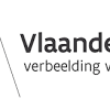 De horeca moet vanaf maandag vier weken dicht, er komt een avondklok van middernacht tot vijf uur 's. 1