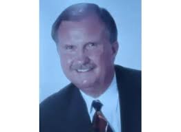 Charles "Chuck" Fessler Obituary (2024)