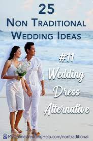 We did not find results for: 35 Non Traditional Wedding Ideas You May Not Have Thought About My Online Wedding Help Wedding Planning Tips Tools