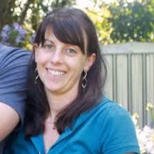 Dorothea Collier (@DoroCollier)