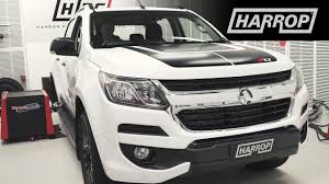 This is hsv walkinshaw sportscat by viva sound on vimeo, the home for high quality videos and the people who love them. Holden Colorado Rg Harrop 4x4 Centre Tuned Youtube
