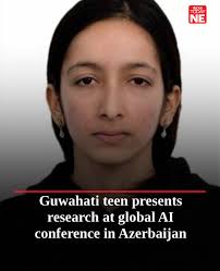 A group of butterfly enthusiasts has made a groundbreaking discovery in the  Tale Valley Wildlife Sanctuary, nestled in Arunachal Pradesh's Lower  Subansiri district. Their find of the elusive Neptis philyra, commonly known