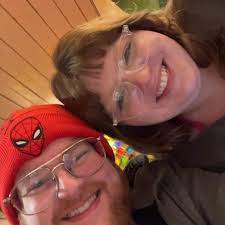 Greatest nostalgia item from Nintendo ever?