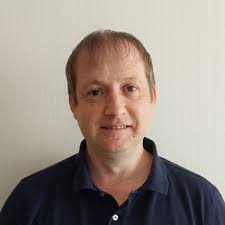 NET Day Switzerland // tech.tickets