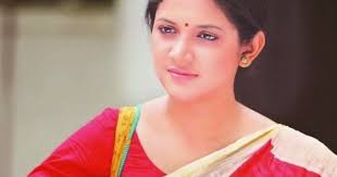 Entdecke rezepte, einrichtungsideen, stilinterpretationen und andere ideen zum ausprobieren. Urmila Srabonti Kar Saree Fashion Actresses