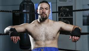 View complete tapology profile, bio, rankings, photos, news and record. Boxing Joseph Parker S Future At Stake As Management Considers Next Move Newshub
