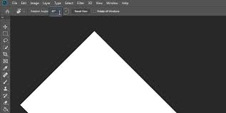 Since the perspective applied to drawing means a way of organizing the visual field, let us begin this approach with a structural there is also two and three point perspective, which are a little more complicated but easily learnable. How To Draw A Line In Photoshop