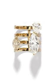 Schränke 30 cm breite online kaufen bei otto » große auswahl top service top marken ratenkauf & kauf auf rechnung möglich » jetzt bestellen! Repossi S Ring Courtesy Photo Jewelry Fine Jewelry Ring High Jewelry