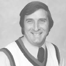 Michael Gallagher Obituary (1943