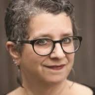 Michiko Kakutani's Booking Agent and Speaking Fee