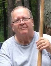 Garry W. Matthews Obituary January 24, 2022