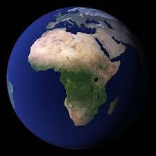 Share to twitter share other ways. Planet Erde Scinexx De