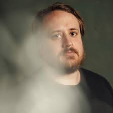 Dallas, TX artist @Latrelldesean is bringing a brand new sound to the  industry with his new single “PMI!”