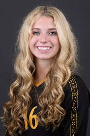 Pirates Fall To Bearcats In Three