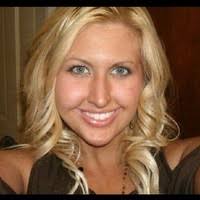 Rodney Weir Email & Phone Number