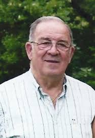 Obituary information for Jerry Philpot