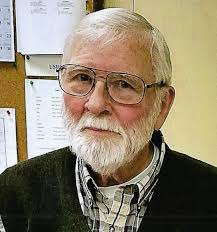 Remembering Gilbert Cephas Brittle, Jr.