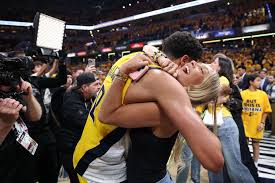 Brenda parisotto erome