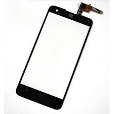 Touch Screen Digitizer for ZTE Grand S ...