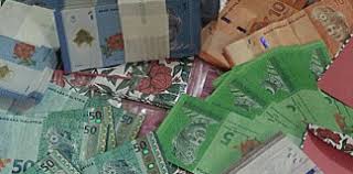 obtv netizen minta aiman tino balik rumah & foto kenangan 2019. Duit Raya Archives Keluarga
