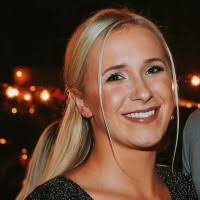 Varun Jacob-John Email & Phone Number